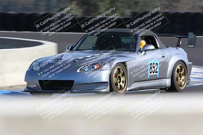 media/Feb-09-2025-Speed Ventures (Sun) [[4a0a0e1afa]]/Green Group/Session 3 (Turn 6)/